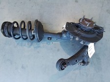 Acura rx350 2009 for sale  Nottingham
