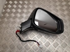 Außenspiegel toyota rav gebraucht kaufen Außenspiegel toyota rav gebraucht kaufen  Ronnenberg