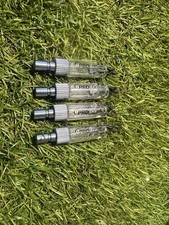 Prologic carp fishing for sale  READING