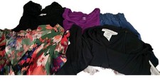 Womens clothing plus for sale  Luray