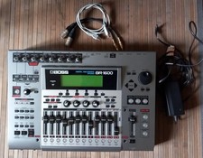 boss br micro d'occasion boss br micro d'occasion  Hirson