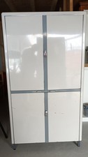 Medikamentenschrank apothekens gebraucht kaufen  Kirchberg