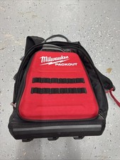 Mochila Milwaukee 48-22-8301 Packout comprar usado  Enviando para Brazil