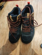 Ugg highland heritage for sale  LONDON