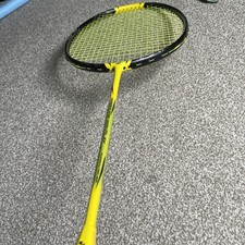 Yonex nanoflare 1000 for sale  BALDOCK