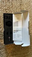 Neumann 185 condenser for sale  LEEDS