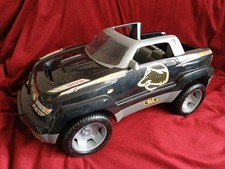 Action man hasbro for sale  DONCASTER