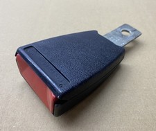 Mercedes w123 c123 gebraucht kaufen Mercedes w123 c123 gebraucht kaufen  Freren