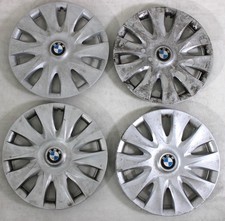 Riginal radkappen bmw gebraucht kaufen  Bad Tölz