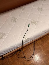 Letto singolo usato  Monza