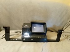 Bauer f20 7695320220 gebraucht kaufen  Jahnatal