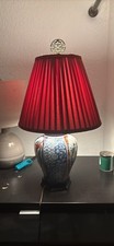 1960s ginger tobacco for sale  Walnut