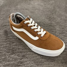 Vans ward platform for sale  West Bend