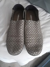 Adesso shoes size for sale  DORCHESTER