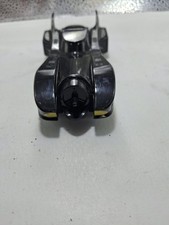 Scalextric batman car for sale  TAUNTON