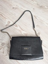 Furla damentasche gebraucht gebraucht kaufen  Lauchhammer