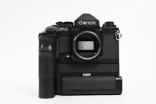 Canon slr film for sale  Indianapolis