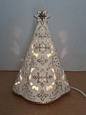 Lenox florentine pearl for sale  Waddington