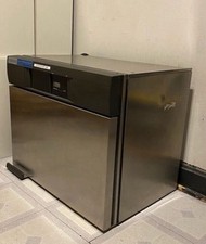 Steris qdj01 warming for sale  La Grange