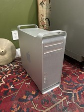 pro tools mac for sale  Hollywood