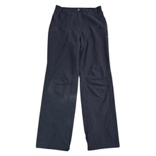 Sprayway walking rain for sale Sprayway walking rain for sale  UK