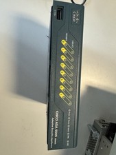 firewall cisco usato firewall cisco usato Milano