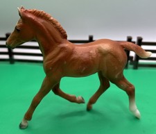 Breyer 5582 playful for sale  Newark