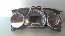 Compteur citroen break d'occasion Compteur citroen break d'occasion  Seurre