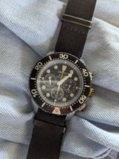 Seiko v175 0ad0 for sale  MILFORD HAVEN