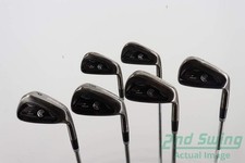 Cleveland cg7 tour for sale  Eden Prairie