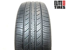 Toyo proxes a40 for sale  USA