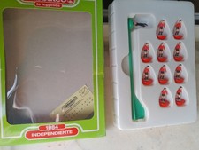 subbuteo leggenda usato subbuteo leggenda usato Genova