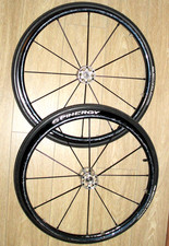 Spinergy wheelchair tires for sale  Aurora