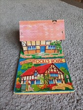 Doll toy dolls for sale  NOTTINGHAM
