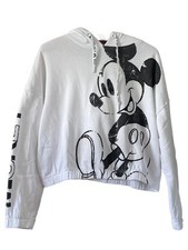 Frogbox damen mickey gebraucht kaufen  Deutschland