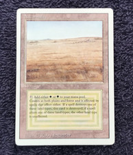 1994 magic gathering for sale  Duluth