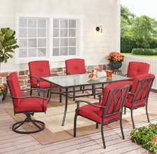 patio boxes set for sale patio boxes set for sale Rogers