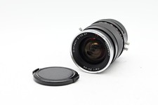 Zeiss 35mm distagon for sale  Indianapolis