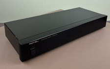 Rotel 970bx phono for sale  Buffalo