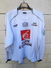 Maillot porté istres d'occasion  Arles
