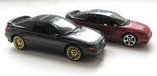 Matchbox matchbox subaru gebraucht kaufen  Bernburg