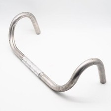 Vintage rennrad lenker gebraucht kaufen  Aschaffenburg