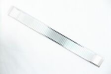 Eichmüller zugband 20mm gebraucht kaufen  München