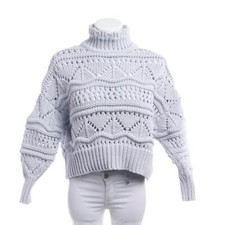 Pullover isabel marant gebraucht kaufen  Hamburg