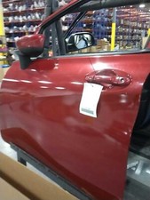 2015 nissan versa for sale  Bellmawr