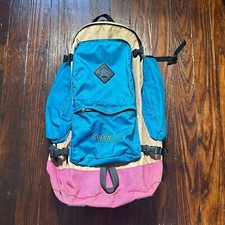 Vintage kelty redwing for sale  Baltimore