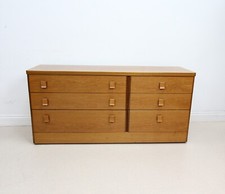 Vintage stag cantata for sale  GLASGOW