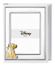 Album portafoto disney usato  Palermo