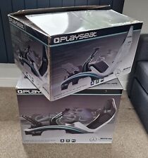 Playseat racing seat for sale  BICESTER