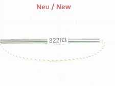 Niggeloh 400v 500w gebraucht kaufen  Siek